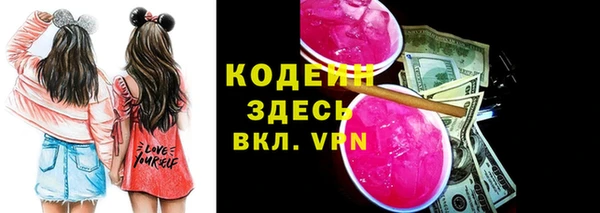 apvp Богородицк