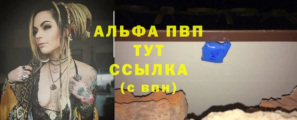 круглые Бородино