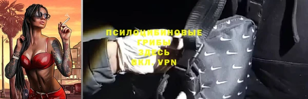 круглые Бородино