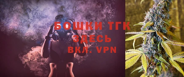 круглые Бородино