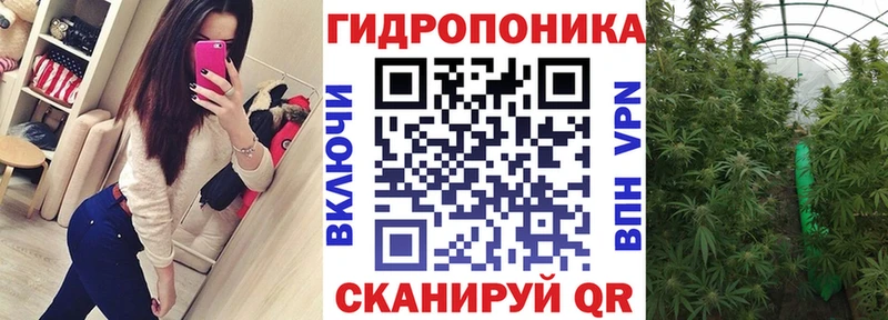 где можно купить наркотик  Горнозаводск  Каннабис Amnesia 